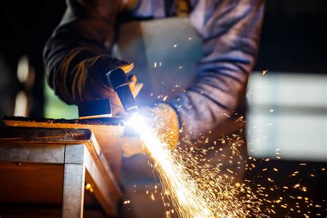 metal fabrication at home|different types of metal fabrication.